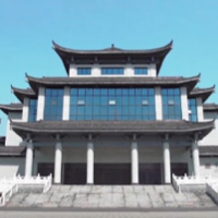 常德